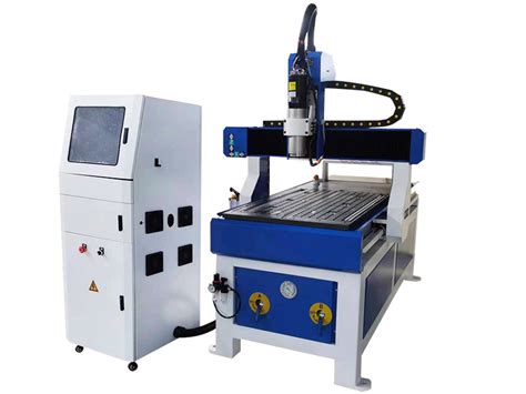 residential cnc machine|best consumer cnc machine.